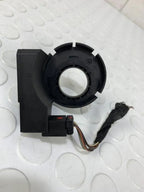 Antena Inmovilizador Para Smart Fortwo 2014 C451 1.0t