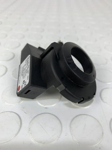 Antena Inmovilizador Para Smart Fortwo 2014 C451 1.0t