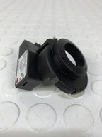 Antena Inmovilizador Para Smart Fortwo 2014 C451 1.0t