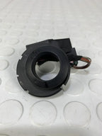 Antena Inmovilizador Para Smart Fortwo 2014 C451 1.0t