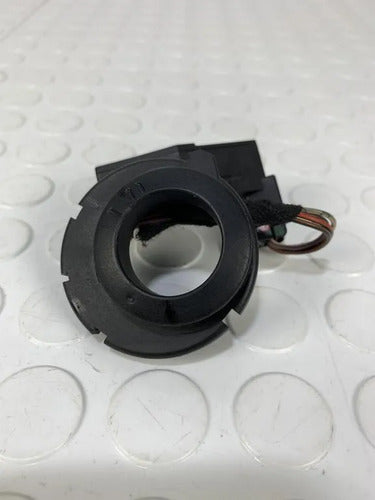 Antena Inmovilizador Para Smart Fortwo 2014 C451 1.0t