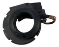 Antena Inmovilizador Para Smart Fortwo 2014 C451 1.0t
