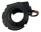 Antena Inmovilizador Para Smart Fortwo 2014 C451 1.0t