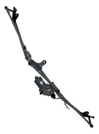 Motor Limpiabrisas Para Smart Fortwo 2014 C451 1.0t