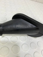 Columna De Direccion Para Smart Fortwo 2014 C451 1.0t