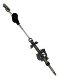 Columna De Direccion Para Smart Fortwo 2014 C451 1.0t