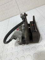 Caliper Delantero Derecho Para Smart Fortwo 2014 C451 1.0t