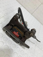 Caliper Delantero Derecho Para Smart Fortwo 2014 C451 1.0t