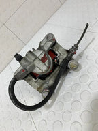 Caliper Delantero Derecho Para Smart Fortwo 2014 C451 1.0t