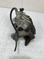 Caliper Delantero Derecho Para Smart Fortwo 2014 C451 1.0t