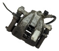 Caliper Delantero Derecho Para Smart Fortwo 2014 C451 1.0t