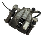 Caliper Delantero Derecho Para Smart Fortwo 2014 C451 1.0t