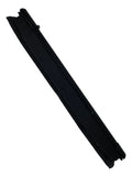 Cortina Cajuela Para Smart Fortwo 2014 C451 1.0t Negro