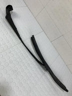 Brazos Limpiabrisas Par Para Smart Fortwo 2014 C451 1.0t