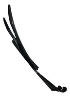 Brazos Limpiabrisas Par Para Smart Fortwo 2014 C451 1.0t