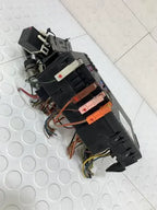 Modulo Sam Bcm Para Smart Fortwo 2014 C451 1.0t