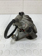Caliper Delantero Izquierdo Para Smart Fortwo 2014 C451 1.0t
