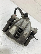 Caliper Delantero Izquierdo Para Smart Fortwo 2014 C451 1.0t