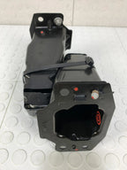 Brazos Soporte Defensa Delantera Smart Fortwo 2014 C451