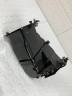 Brazos Soporte Defensa Delantera Smart Fortwo 2014 C451
