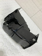 Brazos Soporte Defensa Delantera Smart Fortwo 2014 C451