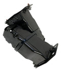 Brazos Soporte Defensa Delantera Smart Fortwo 2014 C451