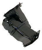 Brazos Soporte Defensa Delantera Smart Fortwo 2014 C451