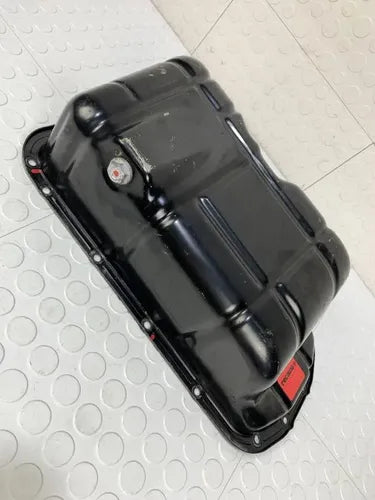 Carter Motor Para Jac Sei4 Pro 2022-2024