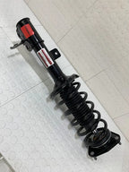 Amortiguador Delantero Derecho Para Chirey Tiggo 2 Pro 2023-