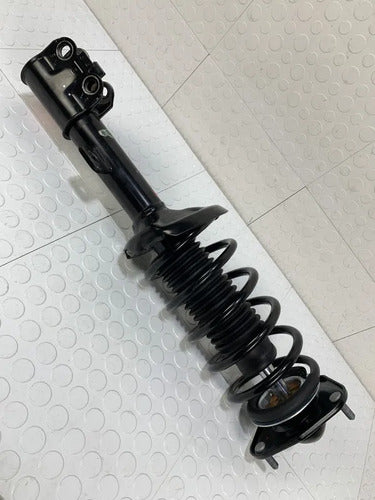 Amortiguador Delantero Derecho Para Chirey Tiggo 2 Pro 2023-