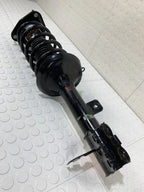 Amortiguador Delantero Derecho Para Chirey Tiggo 2 Pro 2023-