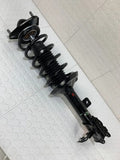 Amortiguador Delantero Derecho Para Chirey Tiggo 2 Pro 2023-
