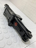 Gato Tijera Para Chirey Tiggo 2 Pro 2023-2026