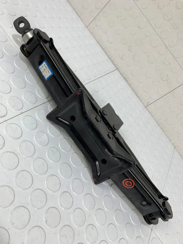 Gato Tijera Para Chirey Tiggo 2 Pro 2023-2026