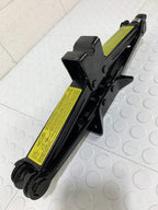 Gato Tijera Para Chirey Tiggo 2 Pro 2023-2026