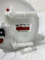 Bomba Gasolina Para Chirey Tiggo 2 Pro 2023-2026