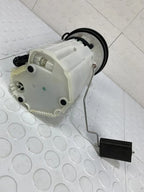 Bomba Gasolina Para Chirey Tiggo 2 Pro 2023-2026