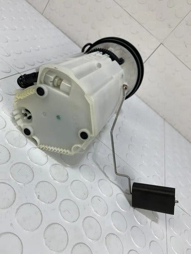 Bomba Gasolina Para Chirey Tiggo 2 Pro 2023-2026
