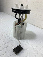 Bomba Gasolina Para Chirey Tiggo 2 Pro 2023-2026