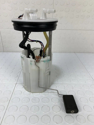 Bomba Gasolina Para Chirey Tiggo 2 Pro 2023-2026