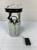 Bomba Gasolina Para Chirey Tiggo 2 Pro 2023-2026