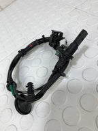 Sensor Abs Trasero Izquierdo Para Chirey Tiggo 2 Pro 2023-20