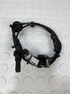 Sensor Abs Trasero Izquierdo Para Chirey Tiggo 2 Pro 2023-20