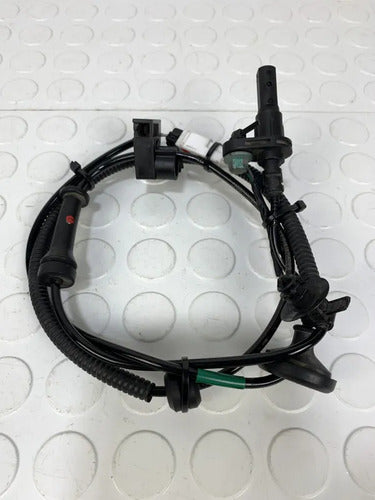 Sensor Abs Trasero Izquierdo Para Chirey Tiggo 2 Pro 2023-20