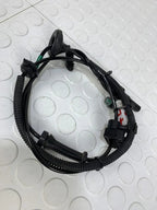 Sensor Abs Trasero Izquierdo Para Chirey Tiggo 2 Pro 2023-20
