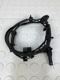 Sensor Abs Trasero Izquierdo Para Chirey Tiggo 2 Pro 2023-20
