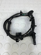 Sensor Abs Trasero Izquierdo Para Chirey Tiggo 2 Pro 2023-20