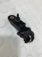 Sensor Map Para Chirey Tiggo 2 Pro 2023-2026