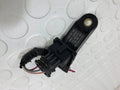 Sensor Map Para Chirey Tiggo 2 Pro 2023-2026