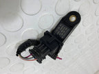Sensor Map Para Chirey Tiggo 2 Pro 2023-2026
